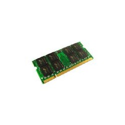 Memoria DDR2 800Mhz 2GB Integral