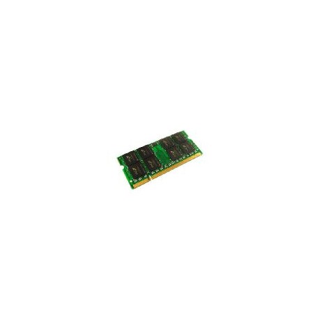 Memoria DDR2 800Mhz 2GB Integral