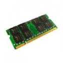 Memoria DDR2 800Mhz 2GB Integral