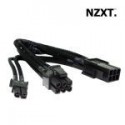 Cable Interno Alimentacion 6P a 8P PCIe