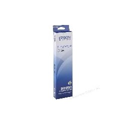 Cinta EPSON (S015633) LQ-300/350