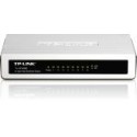 Switch TP-Link 10/100 8P (TL-SF1008D)