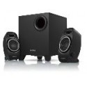 Altavoces 2.1 Creative A250