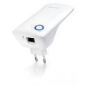 Extensor Cobertura Wireless TP-Link 300Mpbs 11n (TL-WA850RE)