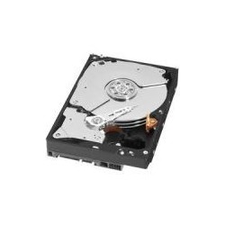 Disco Duro 3TB sATA3 WesternDigital 64MB (WD30EZRX)