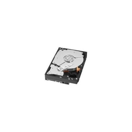 Disco Duro 3TB sATA3 WesternDigital 64MB (WD30EZRX)