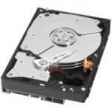 Disco Duro 3TB sATA3 WesternDigital 64MB (WD30EZRX)