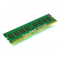 Memoria DDR3 1333Mhz 8GB Kingston