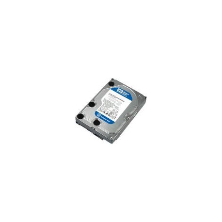 Disco Duro 1TB sATA3 WesternDigital 64MB Caviar Blue (WD10EZEX)