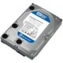 Disco Duro 1TB sATA3 WesternDigital 64MB Caviar Blue (WD10EZEX)