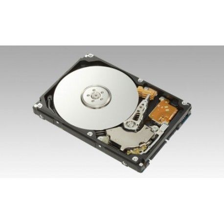 Disco Duro WesternDigital 500GB 2.5 sATA3 (Portátiles)