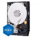 Disco Duro 2TB sATA3 WesternDigital 64MB Caviar Blue (WD20EZRZ/EZAZ)