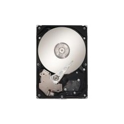 Disco Duro 3TB sATA3 Seagate 64MB