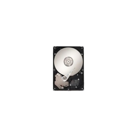 Disco Duro 3TB sATA3 Seagate 64MB