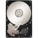 Disco Duro 3TB sATA3 Seagate 64MB