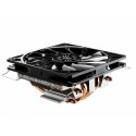 Ventilador CPU Cooler Master Gemin II M4 s775/1556/1155/1366/FM1/AM3+