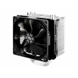 Ventilador CPU Cooler Master Hyper 412S s775/1155/1156/1366/2011/FM1/AM3