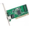 Tarjeta de Red TP-LINK 10/100/100 PCI (TG-3269)