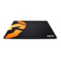 Almohadilla para ratón NOX Progaming MousePad K1 32x27 (NOXKROMK1)