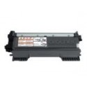 Toner Brother TN-2220 HL-2240/2250DN/DCP-7060D/65DN-70DW/.../7860DW (2.6K)