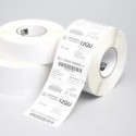 Rollo Papel Etiquetas Zebra 38x25mm (ZE-880003-025D)