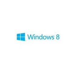 Microsoft Windows 8.1 64BIT 1pk OEM