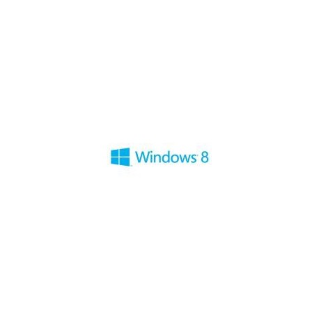 Microsoft Windows 8.1 64BIT 1pk OEM