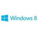 Microsoft Windows 8.1 64BIT 1pk OEM