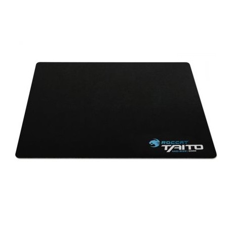 Almohadilla para ratón Roccat Gaming Taito Mid-Size 400x320mm 5mm