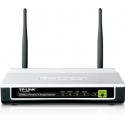 Pto Acceso / Extensor Cobertura Wireless TP-Link 300Mbps 11N (TL-WA830RE)