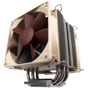 Ventilador CPU Noctua NH-U9B Special Edition SE2 s775/1155/1156/1366/AM2/3