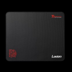 Almohadilla para ratón Thermaltake TTesports Ladon Gaming Mouse Pro (EMP0002SMS)