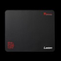 Almohadilla para ratón Thermaltake TTesports Ladon Gaming Mouse Pro (EMP0002SMS)