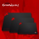 Almohadilla para ratón OZONE Gaming Ground Level L (OZGLX)