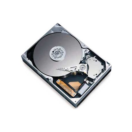 Disco Duro 2TB sATA3 WesternDigital 64MB Caviar Green (WD20EARX/ZRX)