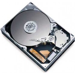 Disco Duro 1TB sATA3 Seagate 64Mb 7200rpm (ST1000DM010)