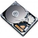 Disco Duro 1TB sATA3 Seagate 64Mb 7200rpm (ST1000DM010)