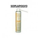 Aire Comprimido 280ml Soplapolvo Tasovision