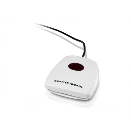 Lector DNIe Conceptronic USB (CSMARTID)