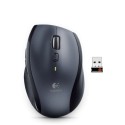 Ratón Logitech M705 Wireless Mouse Unifying (910-1949)