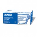 Toner Brother TN-2110 HL-2140/2150/2170W/MFC7840W/ (1.5K)