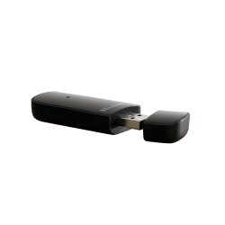 Adaptador USB Wireless BELKIN 300Mbps 11N (F5D8053nt)