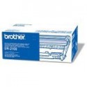 Tambor Brother DR-2100 HL-2140/2150N/2170/7030/.../7045 12000pag.